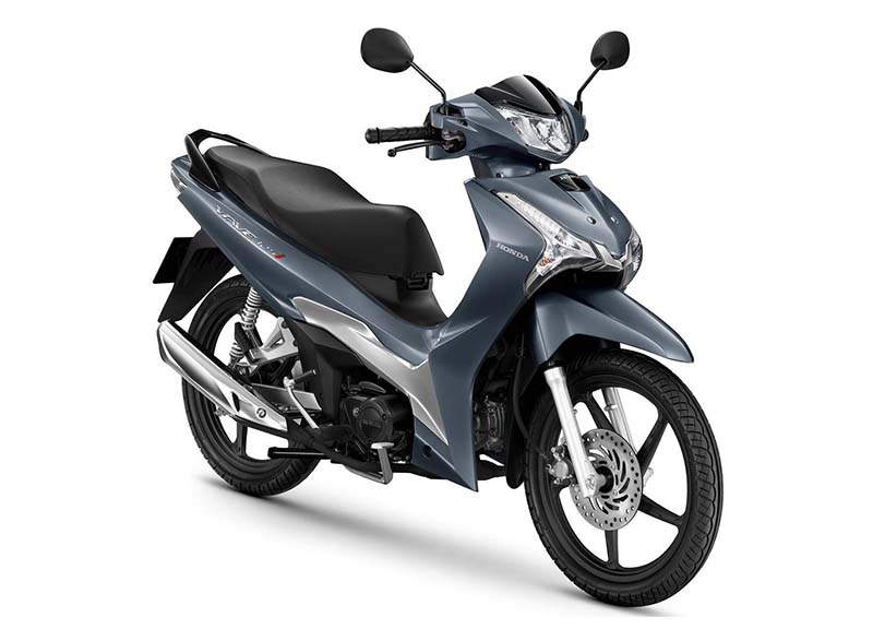 wave125i-04-09-2025-01