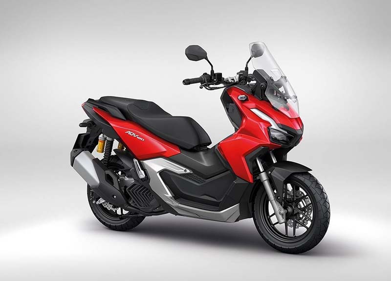 adv-05-09-2025-01