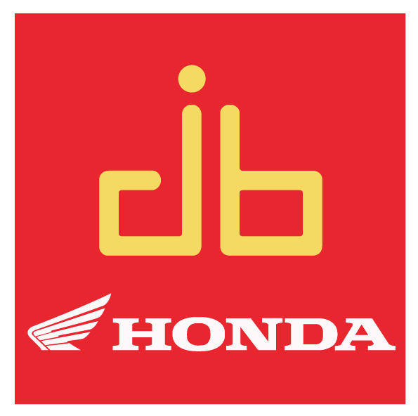 Logo-JB-Honda.jpg