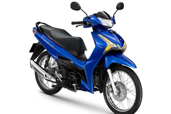 wave125i-04-09-2025-0587FB6BF1-21CE-5B20-110B-2C915E8C6728.jpg