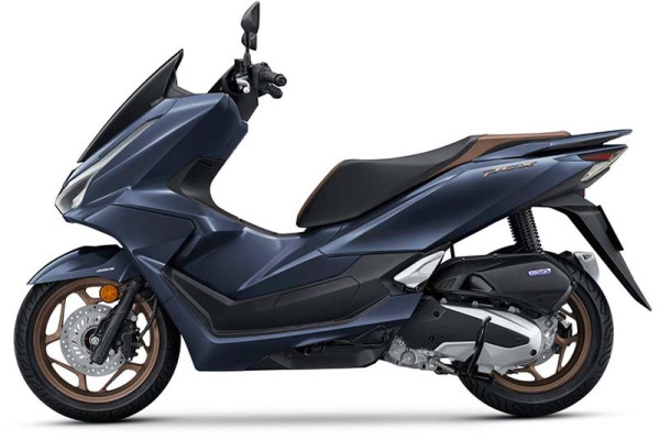 pcx160-05-09-2025-018DF4EE90-37E9-E04F-C8AF-17A297DA5023.jpg