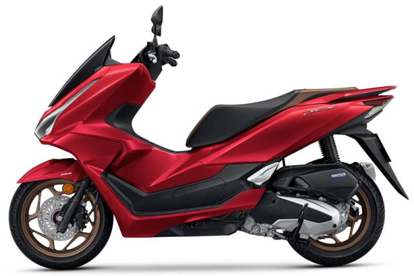pcx160-05-09-2025-02DB4EB654-EB15-C3E5-FC55-E7511378BEAA.jpg