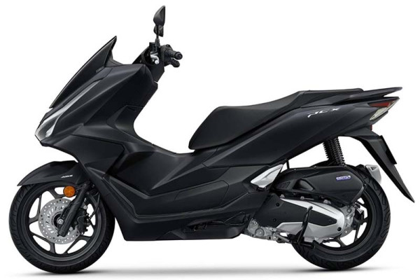 pcx160-05-09-2025-03CD4C2249-8557-F622-970B-92B32EE7927E.jpg