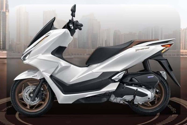 pcx160-05-09-2025-04807F95A5-9F97-B453-9EE9-C400B92D231E.jpg