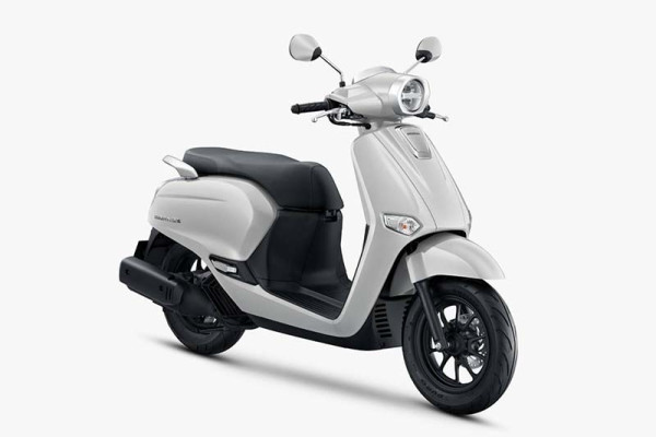 giorno-05-09-2025-0170AE348A-8D93-A384-8184-D318A44DDF57.jpg