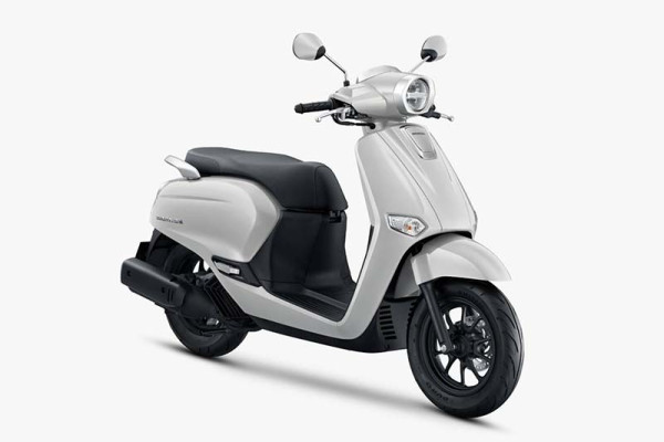 giorno-05-09-2025-02F53A2FA6-CFA8-150B-8B60-D1090ABA28D7.jpg